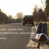 word 在线转pdf